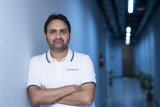 Protectt.ai Strengthens AI Security Portfolio; Makes Majority Stake Investment in AIShield