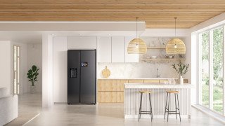 Samsung Offers Flexible Payment and Free Delivery and Installation on Bespoke AI Refrigerator in Saudi Arabia