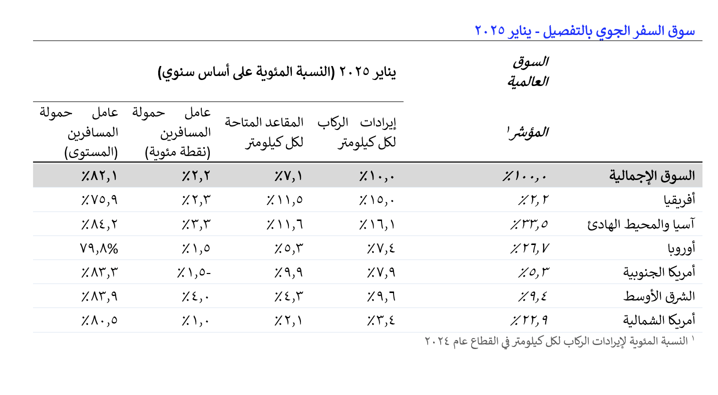 card_img