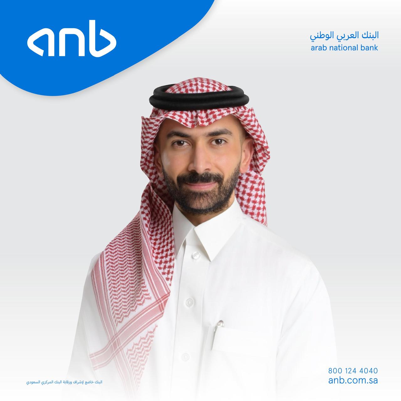 card_img