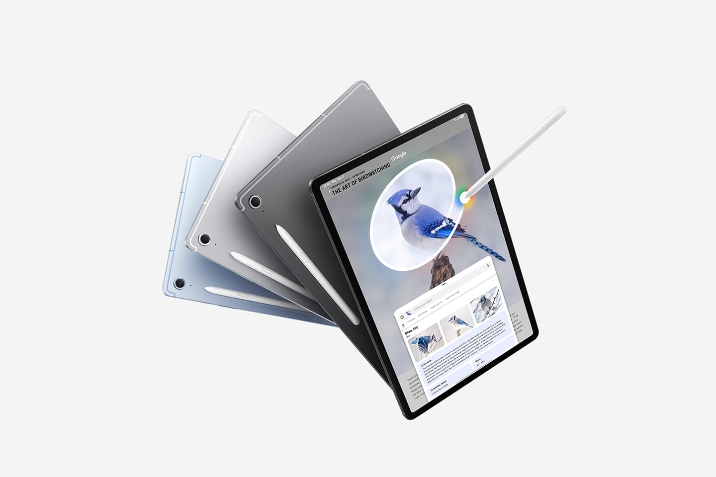card_img