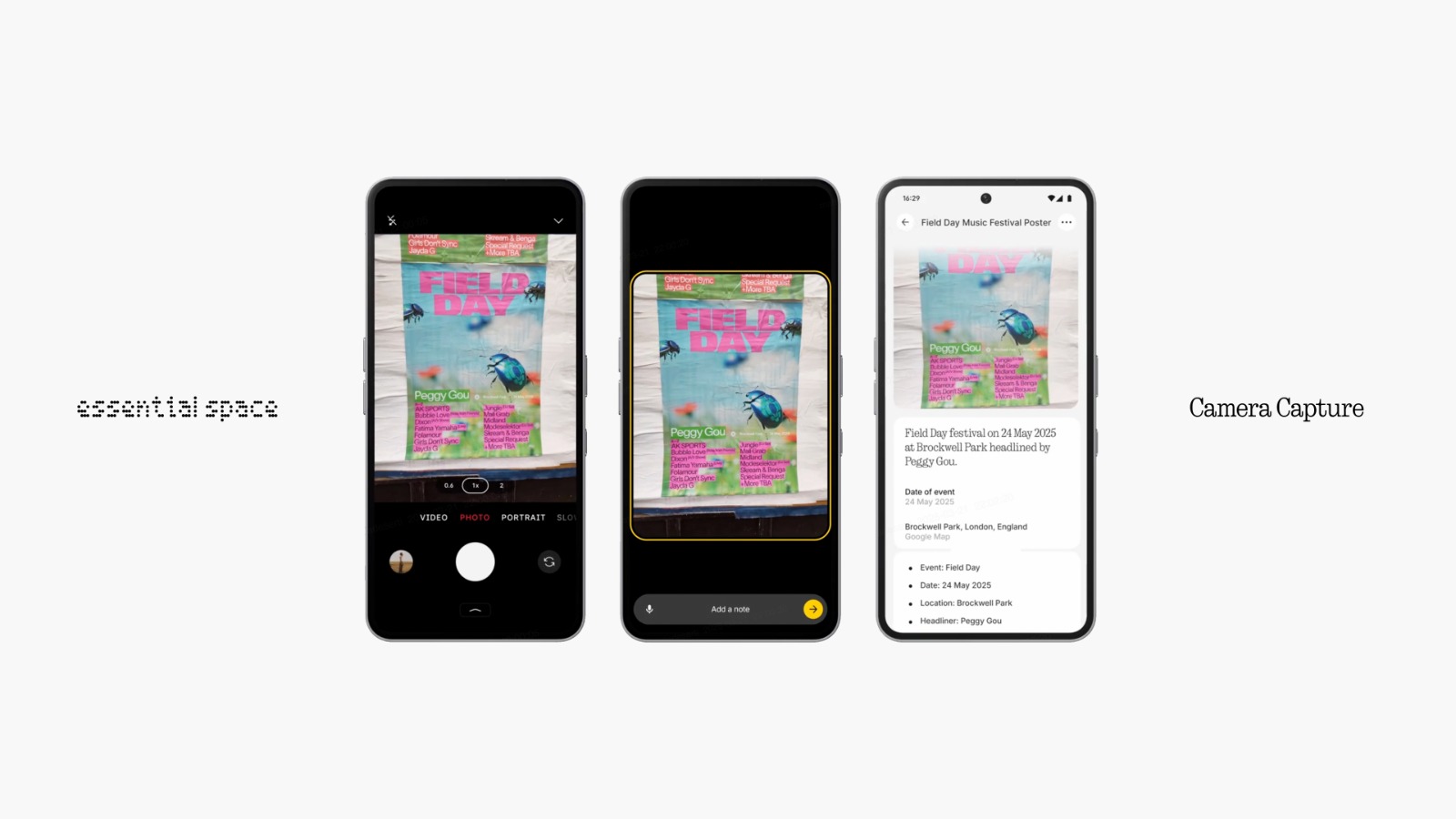 card_img