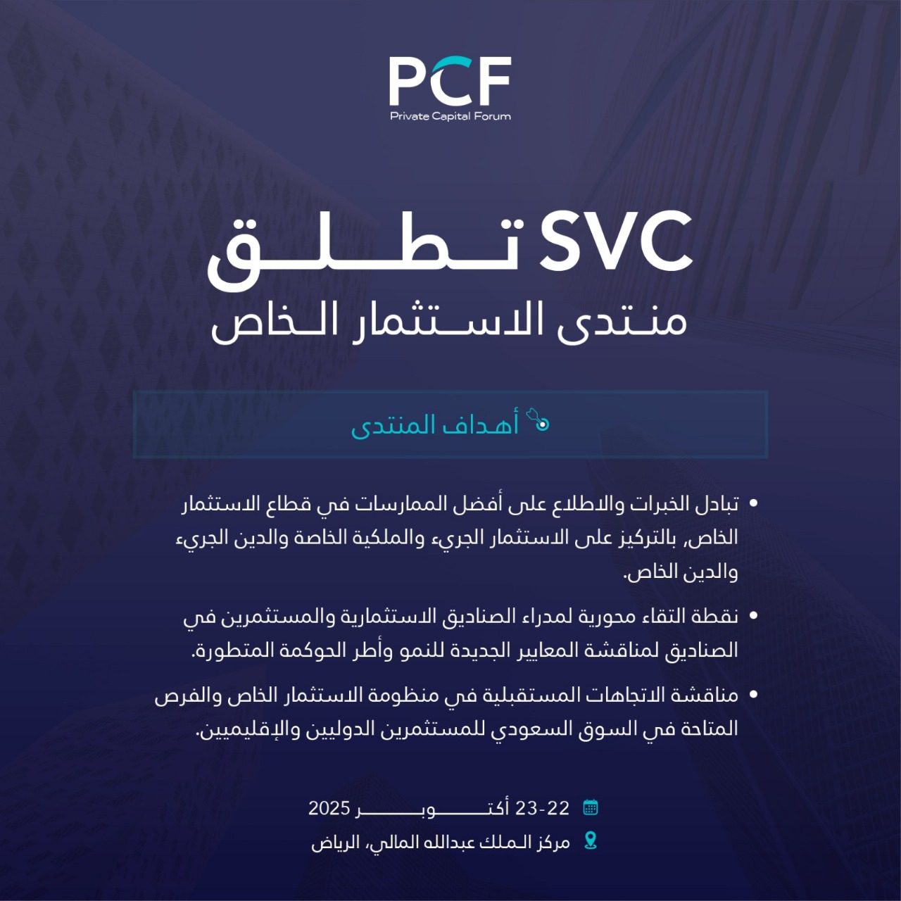 card_img